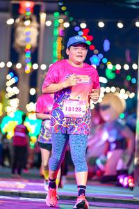 BIB: 18128
                            <button type="button" onclick="openModal(24687317)" class="btn btn-primary btn-sm float-right btn-popup" data-toggle="modal" data-target=".modal-high-quality">
                        <i class="fas fa-shopping-cart"></i> Add to Cart
                    </button>
                                            <button type="button" onclick="isThisMe(24687317, true)" class="btn btn-success btn-sm float-right btn-popup btn-isme hidden" data-toggle="tooltip" data-placement="bottom" title="นี่คือรูปของคุณใช่ไหม คลิกที่นี่เพื่อเอาเข้าอัลบั้ม">
                        <i class="fas fa-plus"></i> Add to album
                    </button>
                    <button type="button" onclick="isThisMe(24687317, false)" class="btn btn-warning btn-sm float-right btn-popup btn-isnotme hidden">
                        <i class="fas fa-ban"></i> Remove from album
                    </button>